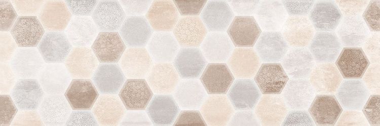 EROS Decor Eiffel Pr60 20x60 (opak. = 1,08m2)