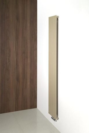 Przejdź do produktu COLONNA grzejnik 450x1800mm, Mocca metalik