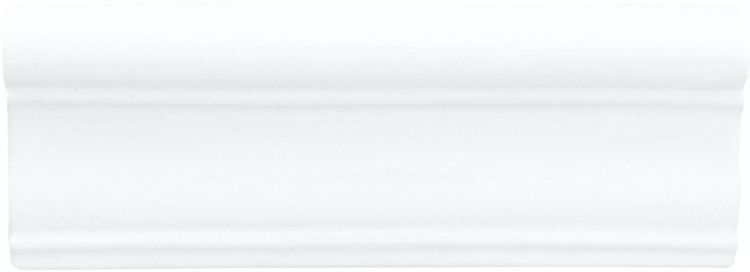STUDIO Cornisa Snow Cap 7,5x19,8 (ADP40)