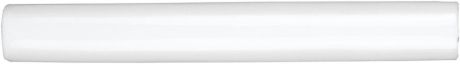 Przejdź do produktu STUDIO Barra Lisa Snow Cap 3x19,8 (ADP27)