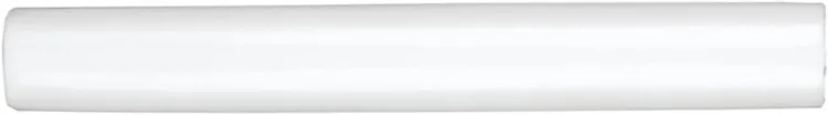 STUDIO Barra Lisa Snow Cap 3x19,8 (ADP27)