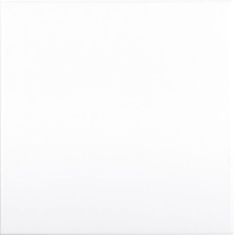 Przejdź do produktu STUDIO Liso Snow Cap 14,8x14,8 (ADM07) (0,98m2)