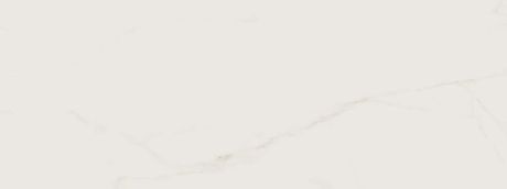 Przejdź do produktu ETHERNAL White 15x40 (1bal=0,96m2)
