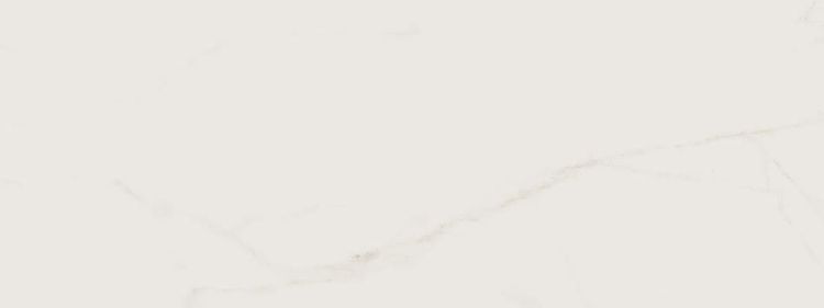 ETHERNAL White 15x40 (1bal=0,96m2)