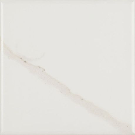 Przejdź do produktu ETHERNAL White 20x20 (1bal=1m2)