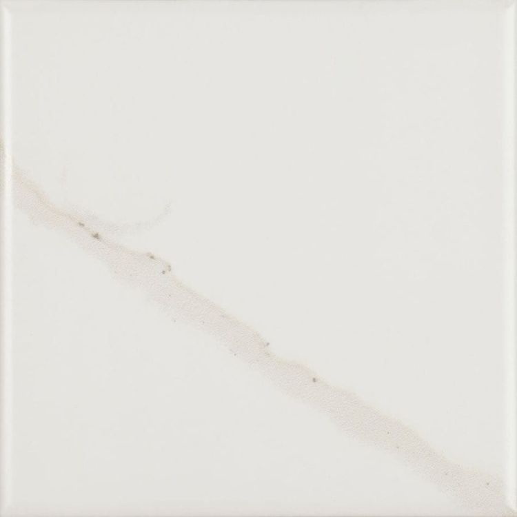 ETHERNAL White 20x20 (1bal=1m2)