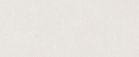 Przejdź do produktu JULIETTE R75 Blanco 31x75 (bal=0,93m2)