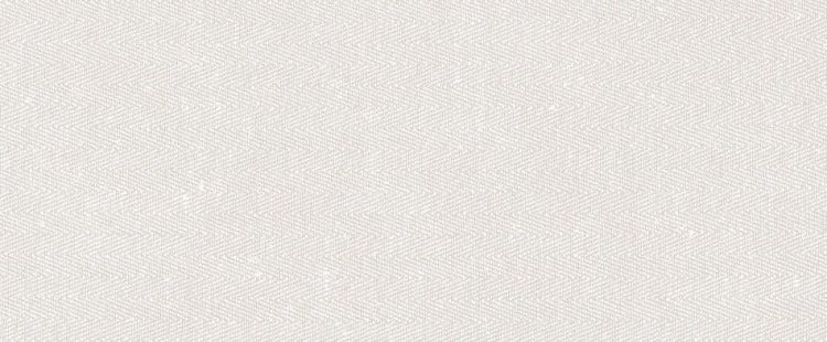 JULIETTE R75 Blanco 31x75 (bal=0,93m2)