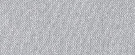 Przejdź do produktu JULIETTE R75 Gris 31x75 (bal=0,93m2)