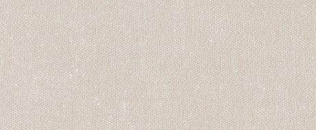 Przejdź do produktu JULIETTE R75 Terra 31x75 (bal=0,93m2)