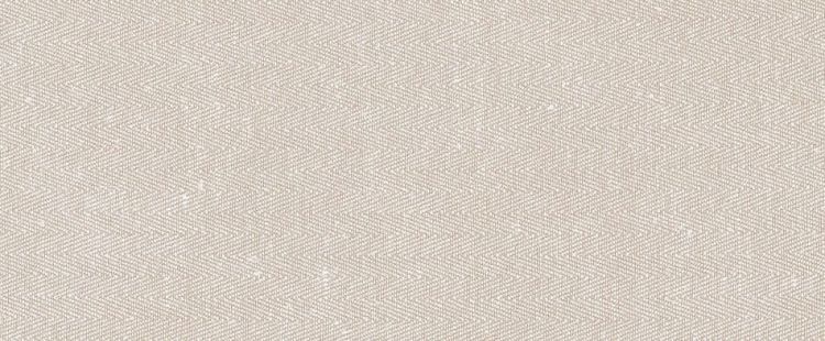 JULIETTE R75 Terra 31x75 (bal=0,93m2)
