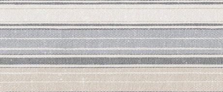 Przejdź do produktu JULIETTE R75 Decorado Judit 31x75 (bal=0,93m2)