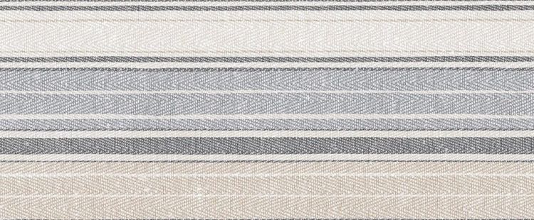 JULIETTE R75 Decorado Judit 31x75 (bal=0,93m2)