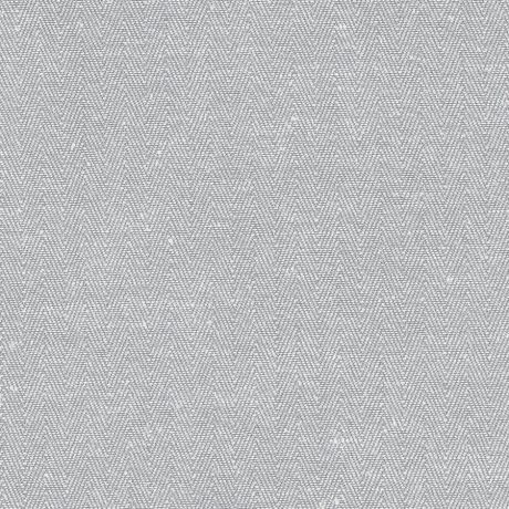 Przejdź do produktu JULIETTE 45 Gris 45x45 (bal.= 1m2)