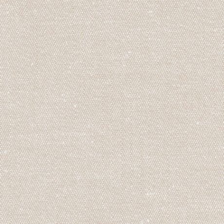Przejdź do produktu JULIETTE 45 Terra 45x45 (bal.= 1m2)