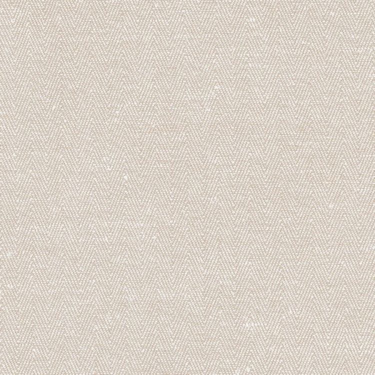 JULIETTE 45 Terra 45x45 (bal.= 1m2)