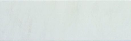Przejdź do produktu ALPES Blanco 25x80 (bal.= 1,2 m2)