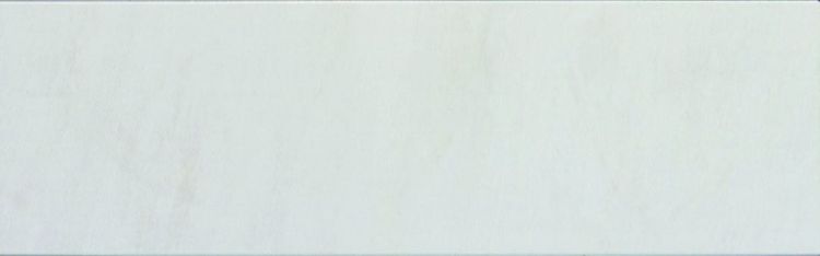 ALPES Blanco 25x80 (bal.= 1,2 m2)