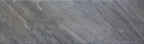 Przejdź do produktu ALPES Grafito 25x80 (bal.= 1,2 m2)