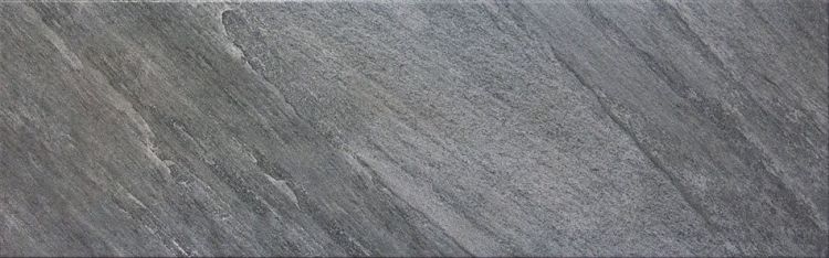 ALPES Grafito 25x80 (bal.= 1,2 m2)