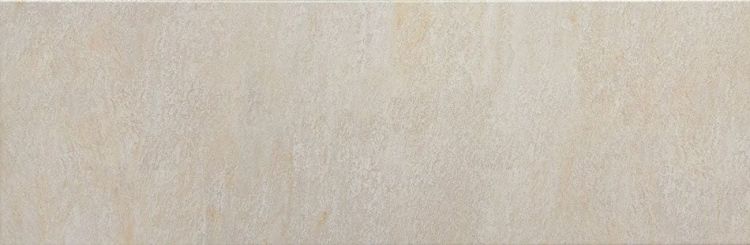 ALPES Beige 25x80 (bal.= 1,2 m2)