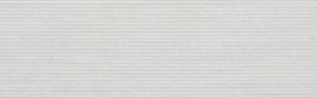 Przejdź do produktu ALPES Strip Blanco 25x80 (bal.= 1,2 m2)