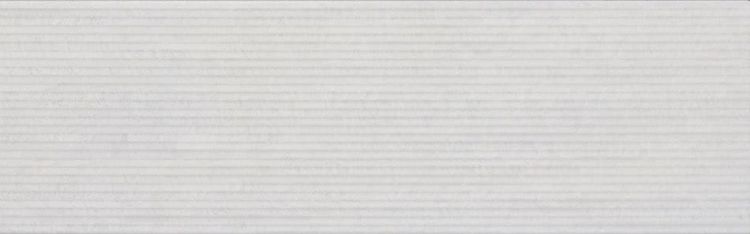 ALPES Strip Blanco 25x80 (bal.= 1,2 m2)