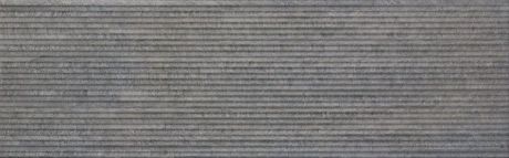 Przejdź do produktu ALPES Strip Grafito 25x80 (bal.= 1,2 m2)