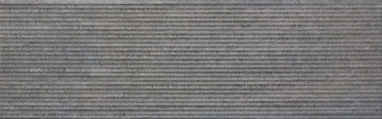 ALPES Strip Grafito 25x80 (bal.= 1,2 m2)