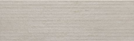 Przejdź do produktu ALPES Strip Beige 25x80 (bal.= 1,2 m2)