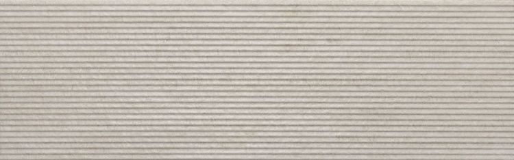 ALPES Strip Beige 25x80 (bal.= 1,2 m2)