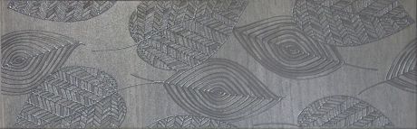 Przejdź do produktu ALPES Decor Grafito 25x80