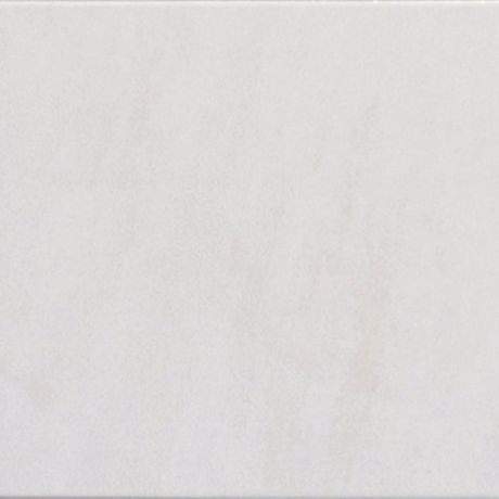 Przejdź do produktu ALPES 31 Blanco 31,6x31,6 (bal.= 1 m2)