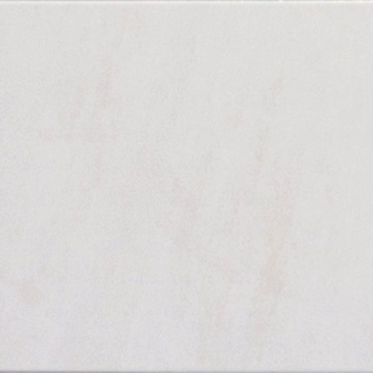ALPES 31 Blanco 31,6x31,6 (bal.= 1 m2)