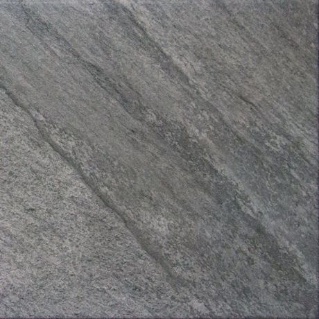 Przejdź do produktu ALPES 31 Grafito 31,6x31,6 (bal.= 1 m2)