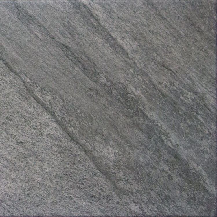 ALPES 31 Grafito 31,6x31,6 (bal.= 1 m2)