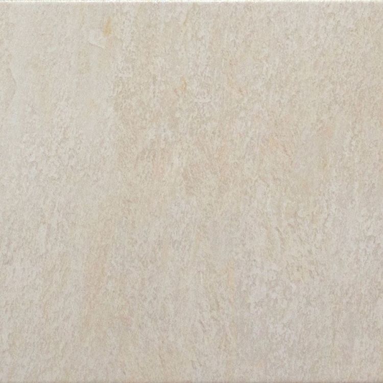 ALPES 31 Beige 31,6x31,6 (bal.= 1 m2)