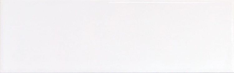 ATRIUM Blanco 25x80 (bal.= 1,2 m2)