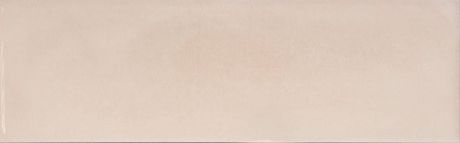 Przejdź do produktu ATRIUM Beige 25x80 (bal.= 1,2 m2)