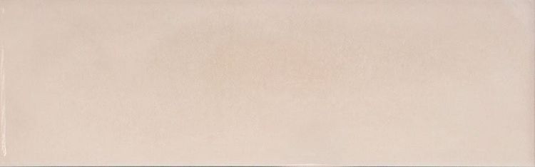 ATRIUM Beige 25x80 (bal.= 1,2 m2)