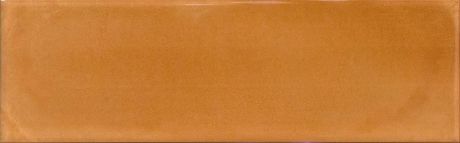 Przejdź do produktu ATRIUM Caramelo 25x80 (bal.= 1,2 m2)