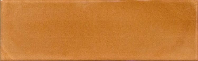 ATRIUM Caramelo 25x80 (bal.= 1,2 m2)
