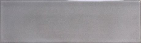 Przejdź do produktu ATRIUM Gris 25x80 (bal.= 1,2 m2)