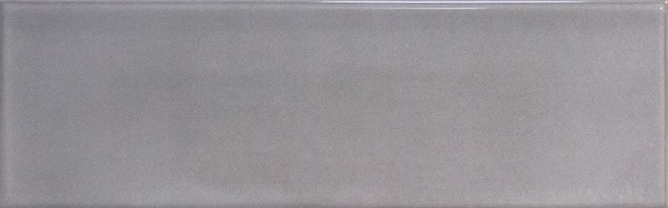 ATRIUM Gris 25x80 (bal.= 1,2 m2)