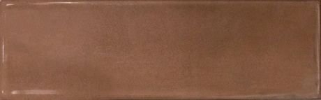 Przejdź do produktu ATRIUM Chocolate 25x80 (bal.= 1,2 m2)