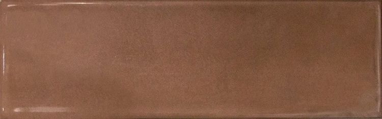 ATRIUM Chocolate 25x80 (bal.= 1,2 m2)