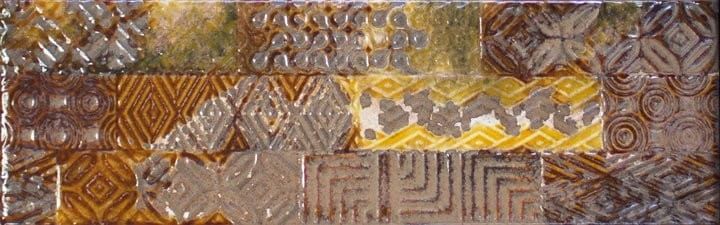 ATRIUM Decor Atocha Beige 25x80