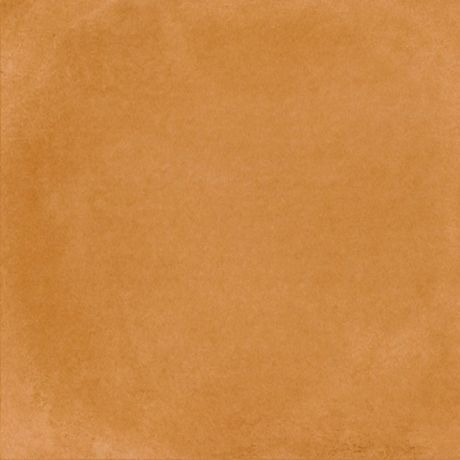 Przejdź do produktu ATRIUM 31 Caramelo 31,6x31,6 (bal.= 1 m2)