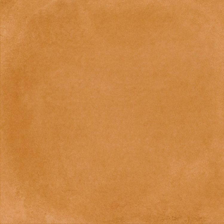 ATRIUM 31 Caramelo 31,6x31,6 (bal.= 1 m2)