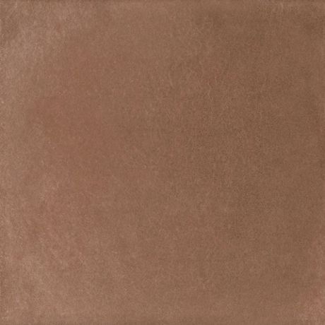 Przejdź do produktu ATRIUM 31 Chocolate 31,6x31,6 (bal.= 1 m2)